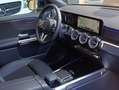 Mercedes-Benz GLB 200 d Sport auto Mod 23 Navi Full / 64 Colori Nero - thumbnail 23