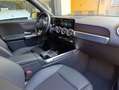 Mercedes-Benz GLB 200 d Sport auto Mod 23 Navi Full / 64 Colori Nero - thumbnail 17
