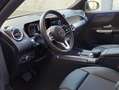 Mercedes-Benz GLB 200 d Sport auto Mod 23 Navi Full / 64 Colori Nero - thumbnail 29