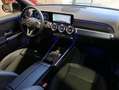 Mercedes-Benz GLB 200 d Sport auto Mod 23 Navi Full / 64 Colori Nero - thumbnail 4