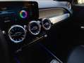 Mercedes-Benz GLB 200 d Sport auto Mod 23 Navi Full / 64 Colori Nero - thumbnail 32