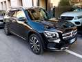 Mercedes-Benz GLB 200 d Sport auto Mod 23 Navi Full / 64 Colori Nero - thumbnail 7