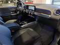 Mercedes-Benz GLB 200 d Sport auto Mod 23 Navi Full / 64 Colori Nero - thumbnail 34