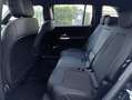 Mercedes-Benz GLB 200 d Sport auto Mod 23 Navi Full / 64 Colori Nero - thumbnail 8