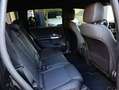 Mercedes-Benz GLB 200 d Sport auto Mod 23 Navi Full / 64 Colori Nero - thumbnail 15