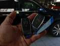 Mercedes-Benz GLB 200 d Sport auto Mod 23 Navi Full / 64 Colori Nero - thumbnail 36