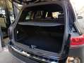 Mercedes-Benz GLB 200 d Sport auto Mod 23 Navi Full / 64 Colori Nero - thumbnail 14