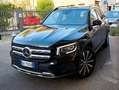 Mercedes-Benz GLB 200 d Sport auto Mod 23 Navi Full / 64 Colori Nero - thumbnail 30