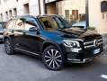 Mercedes-Benz GLB 200 d Sport auto Mod 23 Navi Full / 64 Colori Nero - thumbnail 28