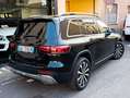 Mercedes-Benz GLB 200 d Sport auto Mod 23 Navi Full / 64 Colori Nero - thumbnail 2