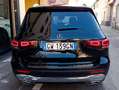 Mercedes-Benz GLB 200 d Sport auto Mod 23 Navi Full / 64 Colori Nero - thumbnail 31