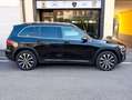 Mercedes-Benz GLB 200 d Sport auto Mod 23 Navi Full / 64 Colori Nero - thumbnail 6