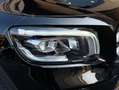 Mercedes-Benz GLB 200 d Sport auto Mod 23 Navi Full / 64 Colori Nero - thumbnail 13