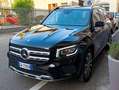 Mercedes-Benz GLB 200 d Sport auto Mod 23 Navi Full / 64 Colori Nero - thumbnail 10