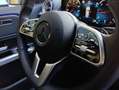 Mercedes-Benz GLB 200 d Sport auto Mod 23 Navi Full / 64 Colori Nero - thumbnail 20