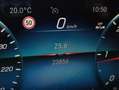 Mercedes-Benz GLB 200 d Sport auto Mod 23 Navi Full / 64 Colori Nero - thumbnail 25