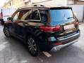 Mercedes-Benz GLB 200 d Sport auto Mod 23 Navi Full / 64 Colori Nero - thumbnail 27