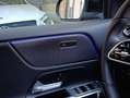 Mercedes-Benz GLB 200 d Sport auto Mod 23 Navi Full / 64 Colori Nero - thumbnail 21