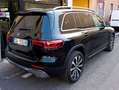 Mercedes-Benz GLB 200 d Sport auto Mod 23 Navi Full / 64 Colori Nero - thumbnail 12