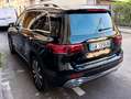 Mercedes-Benz GLB 200 d Sport auto Mod 23 Navi Full / 64 Colori Nero - thumbnail 11