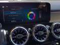 Mercedes-Benz GLB 200 d Sport auto Mod 23 Navi Full / 64 Colori Nero - thumbnail 24
