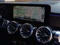 Mercedes-Benz GLB 200 d Sport auto Mod 23 Navi Full / 64 Colori Nero - thumbnail 22