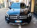 Mercedes-Benz GLB 200 d Sport auto Mod 23 Navi Full / 64 Colori Nero - thumbnail 9