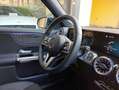 Mercedes-Benz GLB 200 d Sport auto Mod 23 Navi Full / 64 Colori Nero - thumbnail 16