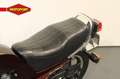 Suzuki GR 650 GR650X Zwart - thumbnail 6
