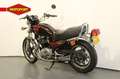 Suzuki GR 650 GR650X Zwart - thumbnail 4