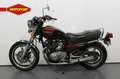 Suzuki GR 650 GR650X Zwart - thumbnail 3