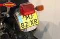 Suzuki GR 650 GR650X Zwart - thumbnail 5