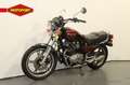 Suzuki GR 650 GR650X Zwart - thumbnail 2