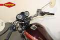 Suzuki GR 650 GR650X Zwart - thumbnail 9