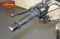 Suzuki GR 650 GR650X Zwart - thumbnail 8