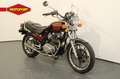 Suzuki GR 650 GR650X Zwart - thumbnail 13