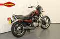 Suzuki GR 650 GR650X Zwart - thumbnail 12