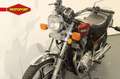 Suzuki GR 650 GR650X Zwart - thumbnail 11
