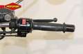 Suzuki GR 650 GR650X Zwart - thumbnail 7