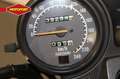 Suzuki GR 650 GR650X Zwart - thumbnail 10