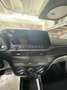 Hyundai i20 1.0 T-GDi 48V Bose Exterior Pack Bianco - thumbnail 15