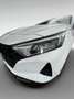 Hyundai i20 1.0 T-GDi 48V Bose Exterior Pack Bianco - thumbnail 8