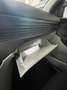 Hyundai i20 1.0 T-GDi 48V Bose Exterior Pack Blanc - thumbnail 18