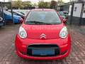 Citroen C1 1.0 Selection*AUTOMATIK*KLIMA*TÜV NEU*1.HAND* - thumbnail 3