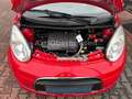 Citroen C1 1.0 Selection*AUTOMATIK*KLIMA*TÜV NEU*1.HAND* - thumbnail 20