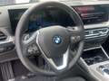 BMW 318 i  Limousine NP 49.099,-  ACC Синій - thumbnail 12