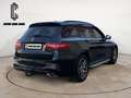 Mercedes-Benz GLC 250 Coupé 250d 4Matic Aut. Negro - thumbnail 3