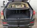 Mercedes-Benz GLC 250 Coupé 250d 4Matic Aut. Negro - thumbnail 11