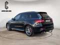 Mercedes-Benz GLC 250 Coupé 250d 4Matic Aut. Negro - thumbnail 4