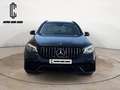 Mercedes-Benz GLC 250 Coupé 250d 4Matic Aut. Negro - thumbnail 7